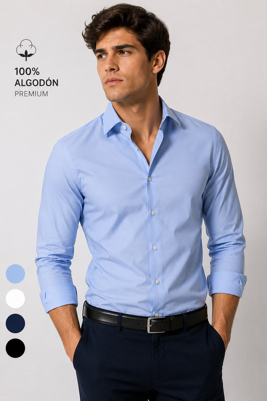 CAMISA
