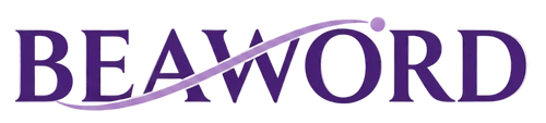 BEAWORD